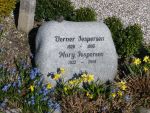 Mary Jespersen.JPG